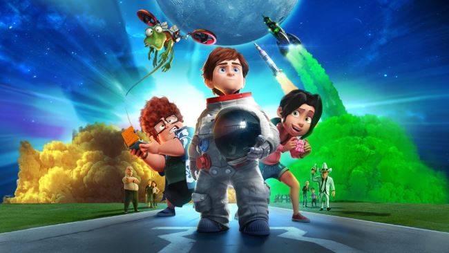 Đoạt Cờ Đoạt Cờ