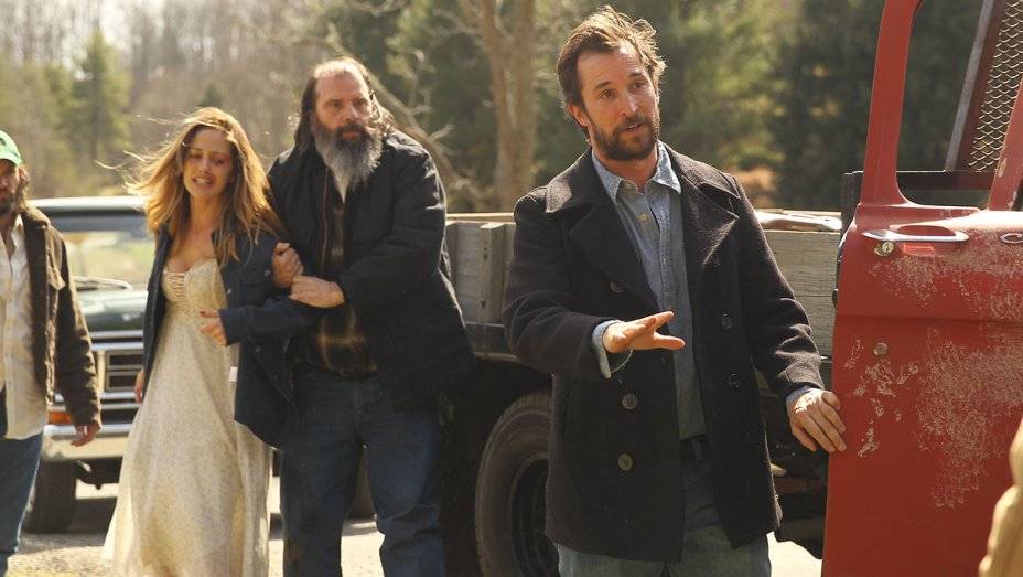 Đời Là Thế Đời Là Thế