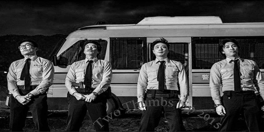 Đột Kích Đột Kích