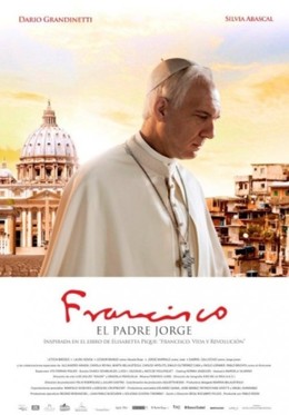 Đức Giáo Hoàng Phanxicô: Xin Cầu Cho Con