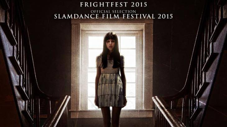 Kế Hoạch Thủ Tiêu Kế Hoạch Thủ Tiêu