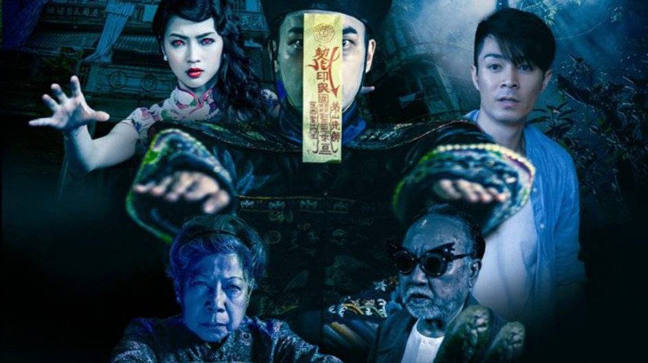 Khách Sạn Cát Tường Khách Sạn Cát Tường