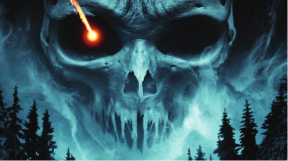 Khu Rừng Chết Khu Rừng Chết