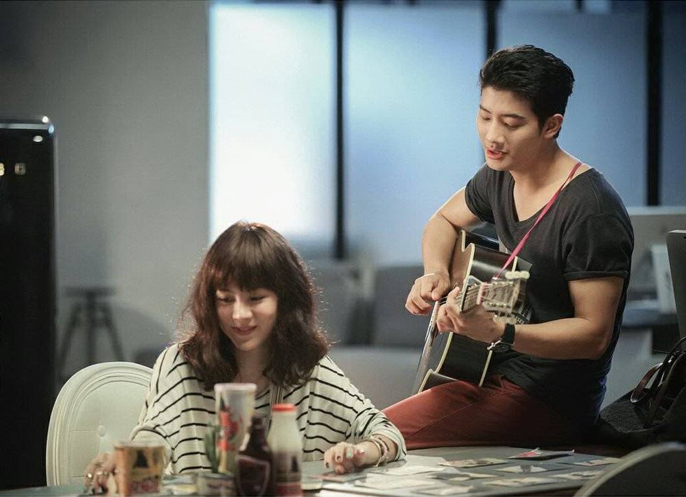 Mèo Mai Mối Mèo Mai Mối