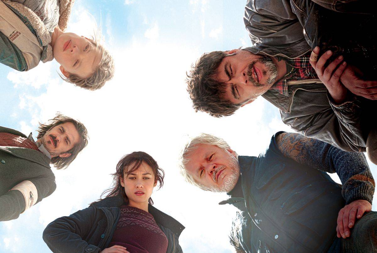 Ngày Hoàn Hảo Ngày Hoàn Hảo