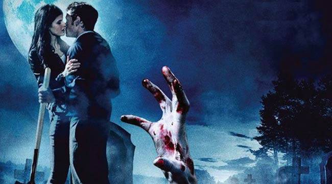 Người Cũ Còn Chôn Người Cũ Còn Chôn