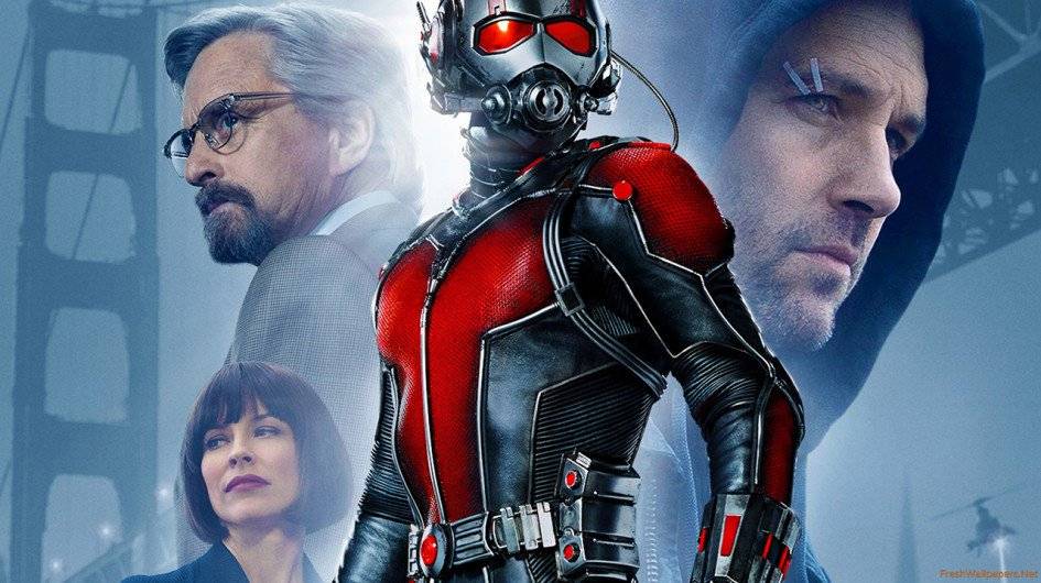 Người Kiến Người Kiến