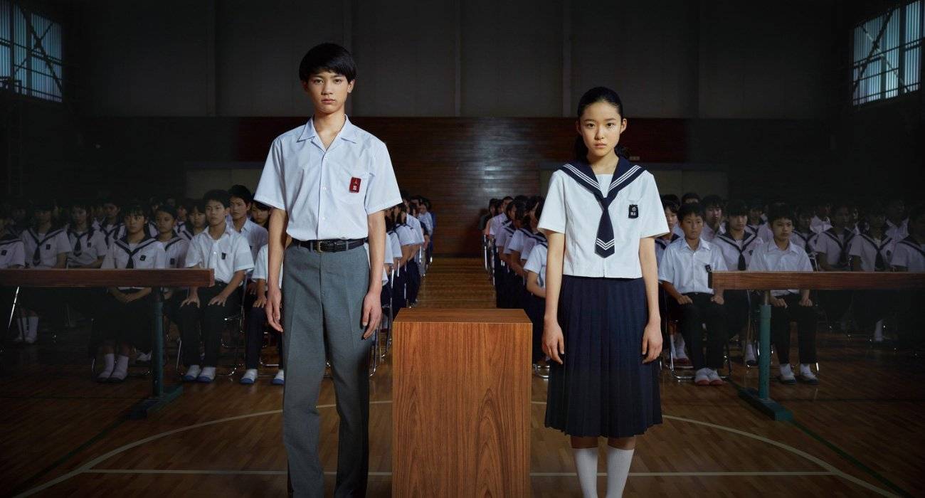 Ngụy Chứng Của Solomon 2 :Phán Xét Ngụy Chứng Của Solomon 2 :Phán Xét