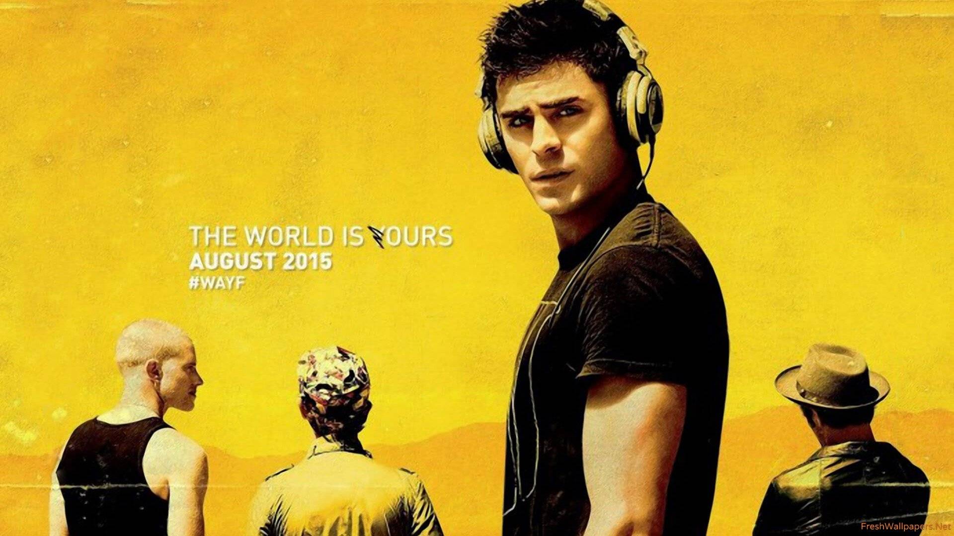 Những Người Bạn Của Bạn Những Người Bạn Của Bạn