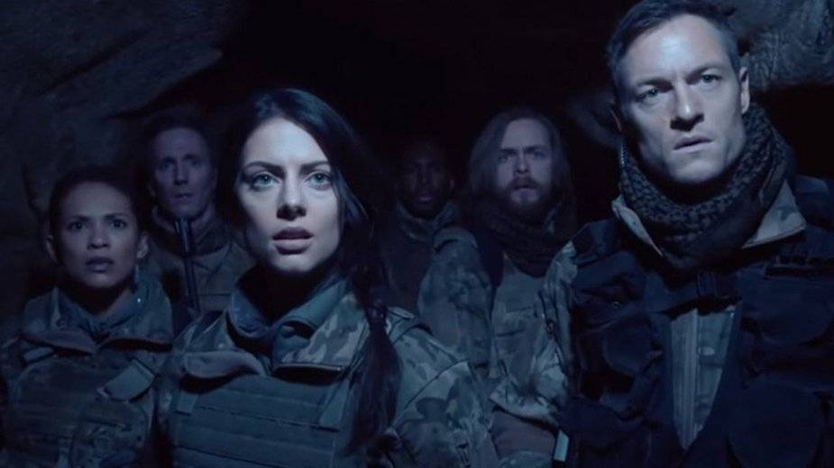 Nỗi Đau Êm Ái Nỗi Đau Êm Ái