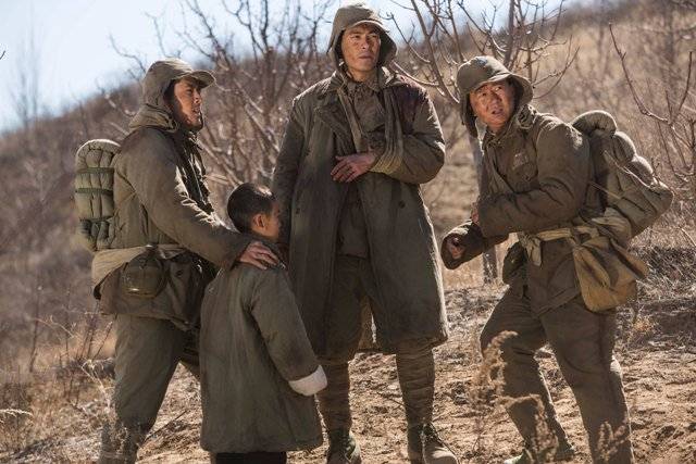 Nói Với Gió Rằng Anh Yêu Em Nói Với Gió Rằng Anh Yêu Em