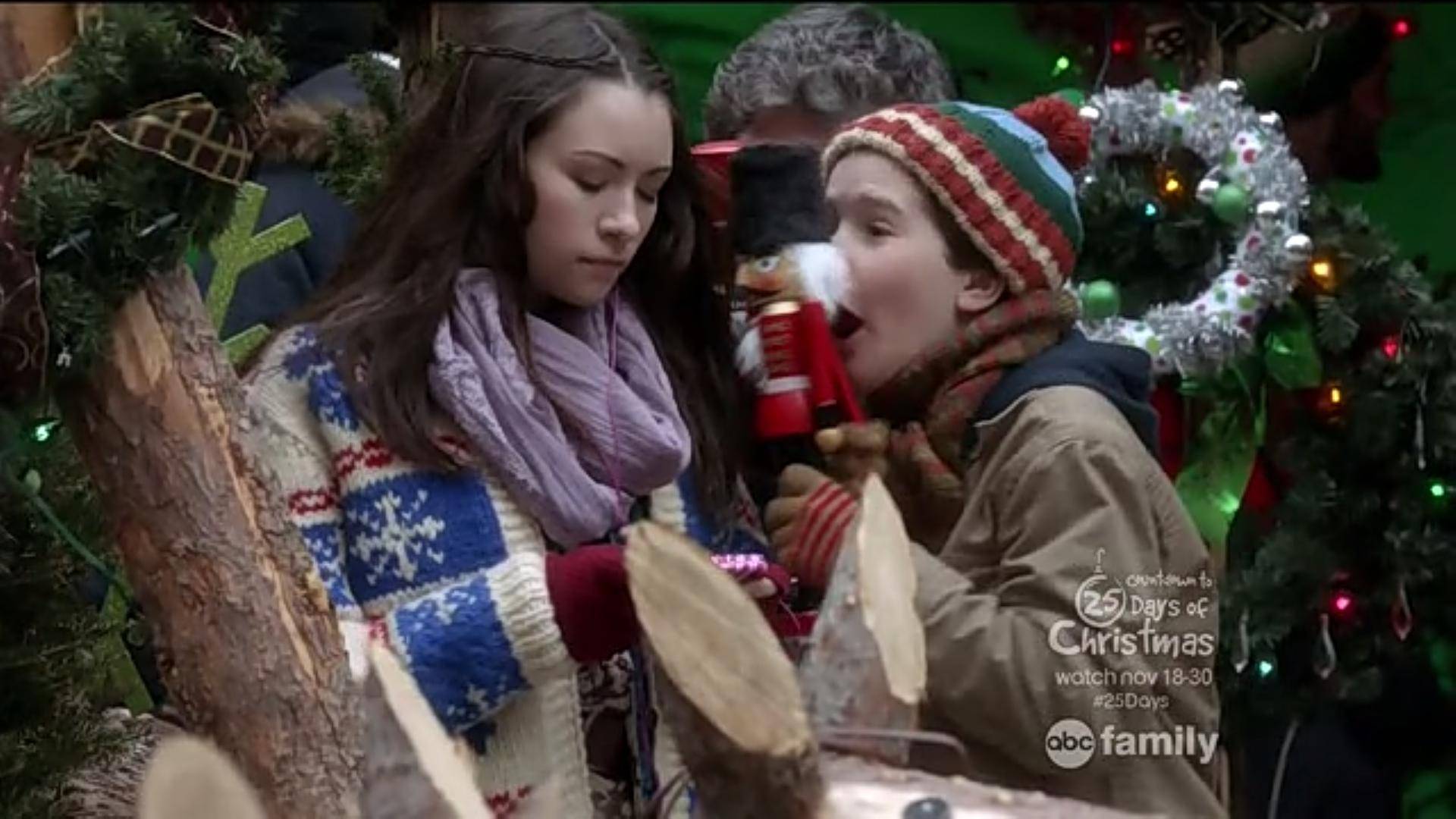 Ở Nhà Một Mình 5 Ở Nhà Một Mình 5