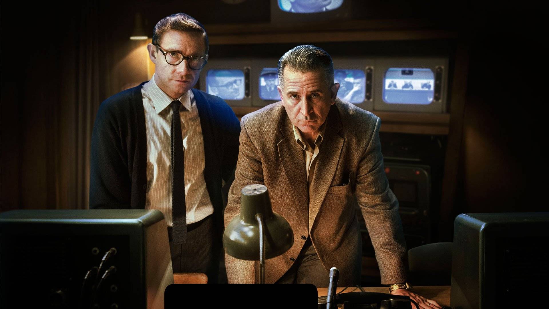 Show Diễn Tử Thần Show Diễn Tử Thần