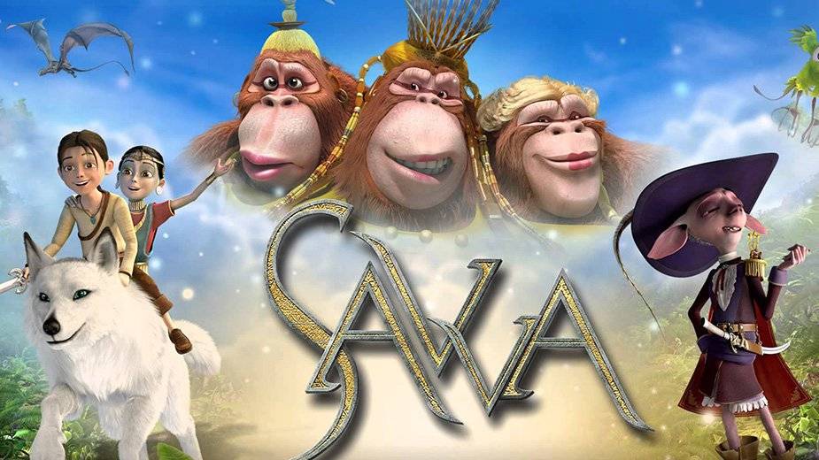 Sứ Mệnh Anh Hùng Sứ Mệnh Anh Hùng