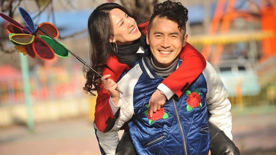 Sư Tử Hà Đông Sư Tử Hà Đông