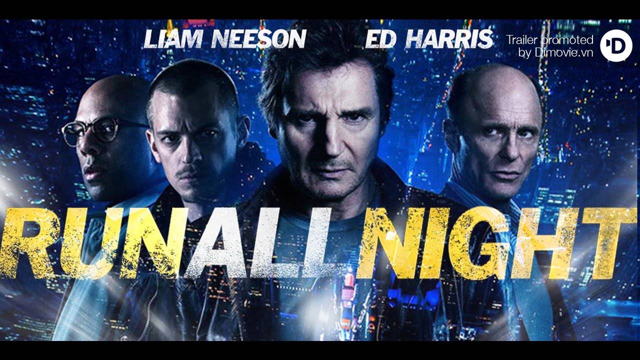 Tẩu Thoát Trong Đêm Tẩu Thoát Trong Đêm