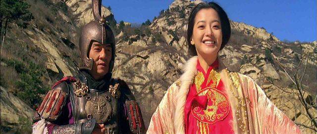 Thần Thoại Thần Thoại