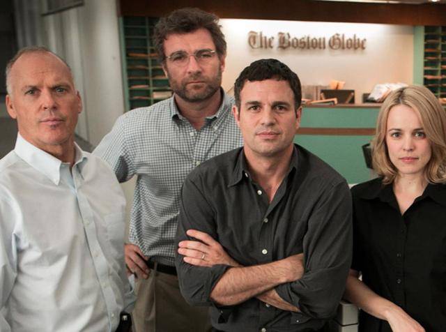 Tiêu Điểm Tiêu Điểm