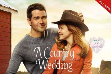 Tình Đầu Khó Phai Tình Đầu Khó Phai