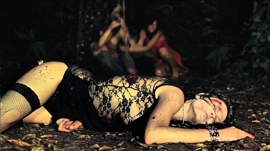 Trò Chơi Sinh Tử Trò Chơi Sinh Tử