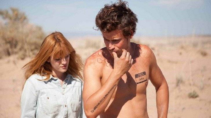 Trời Xanh Bao La Trời Xanh Bao La