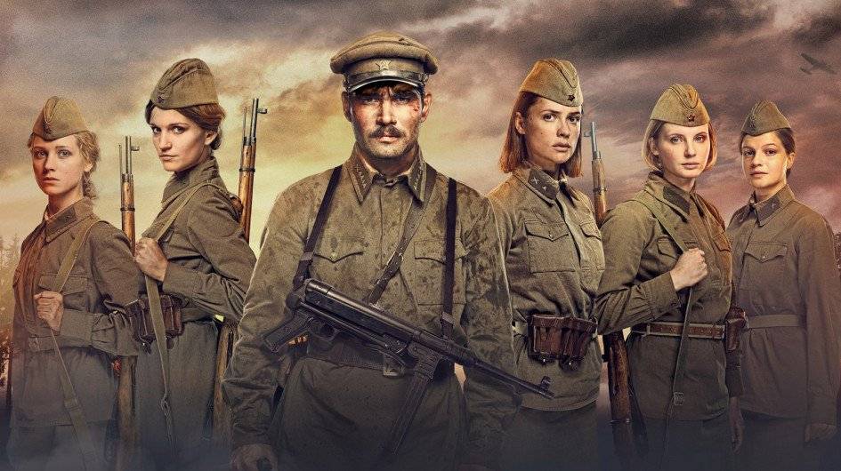 Và Nơi Đây Bình Minh Yên Tĩnh Và Nơi Đây Bình Minh Yên Tĩnh