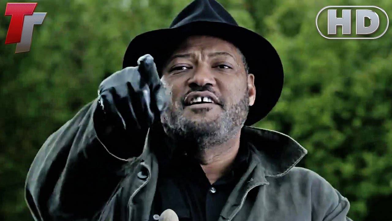 Bế Tắc Bế Tắc