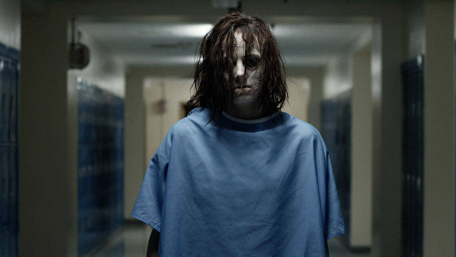 Bóng Ma Tử Thần Bóng Ma Tử Thần