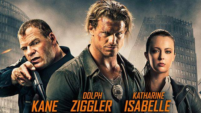 Cái Chết Đếm Ngược Cái Chết Đếm Ngược