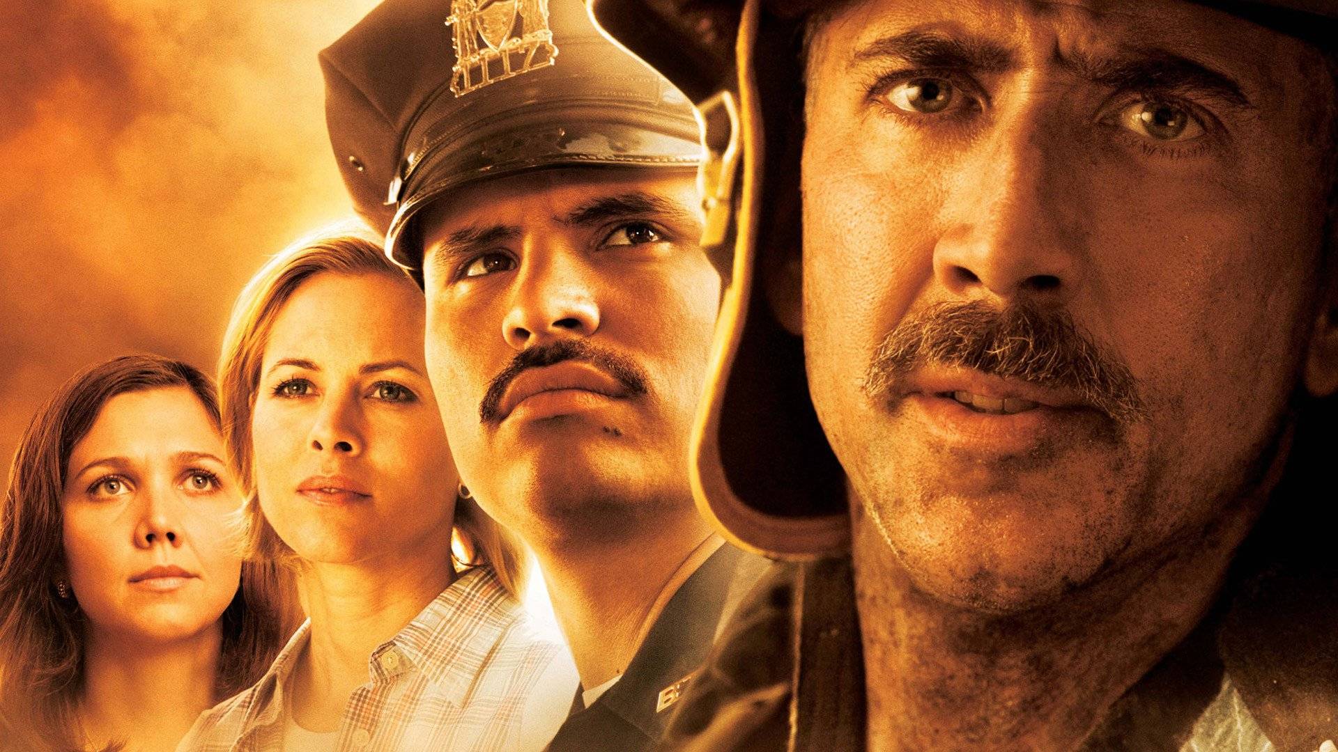 Cận Kề Cái Chết Cận Kề Cái Chết