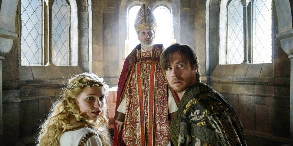 Chiến Binh Anh Hùng Chiến Binh Anh Hùng