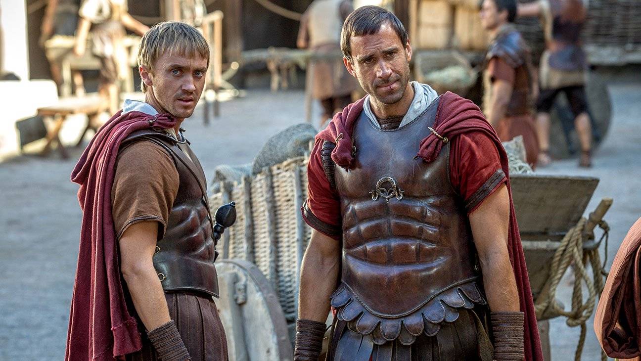 Chiến Binh Thức Tỉnh Chiến Binh Thức Tỉnh