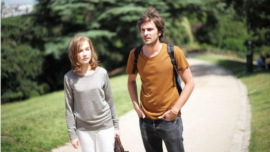 Chuyện Mai Sau Chuyện Mai Sau