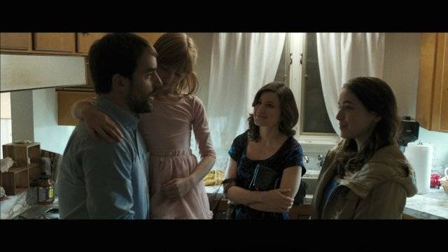 Cô Giữ Trẻ Cô Giữ Trẻ