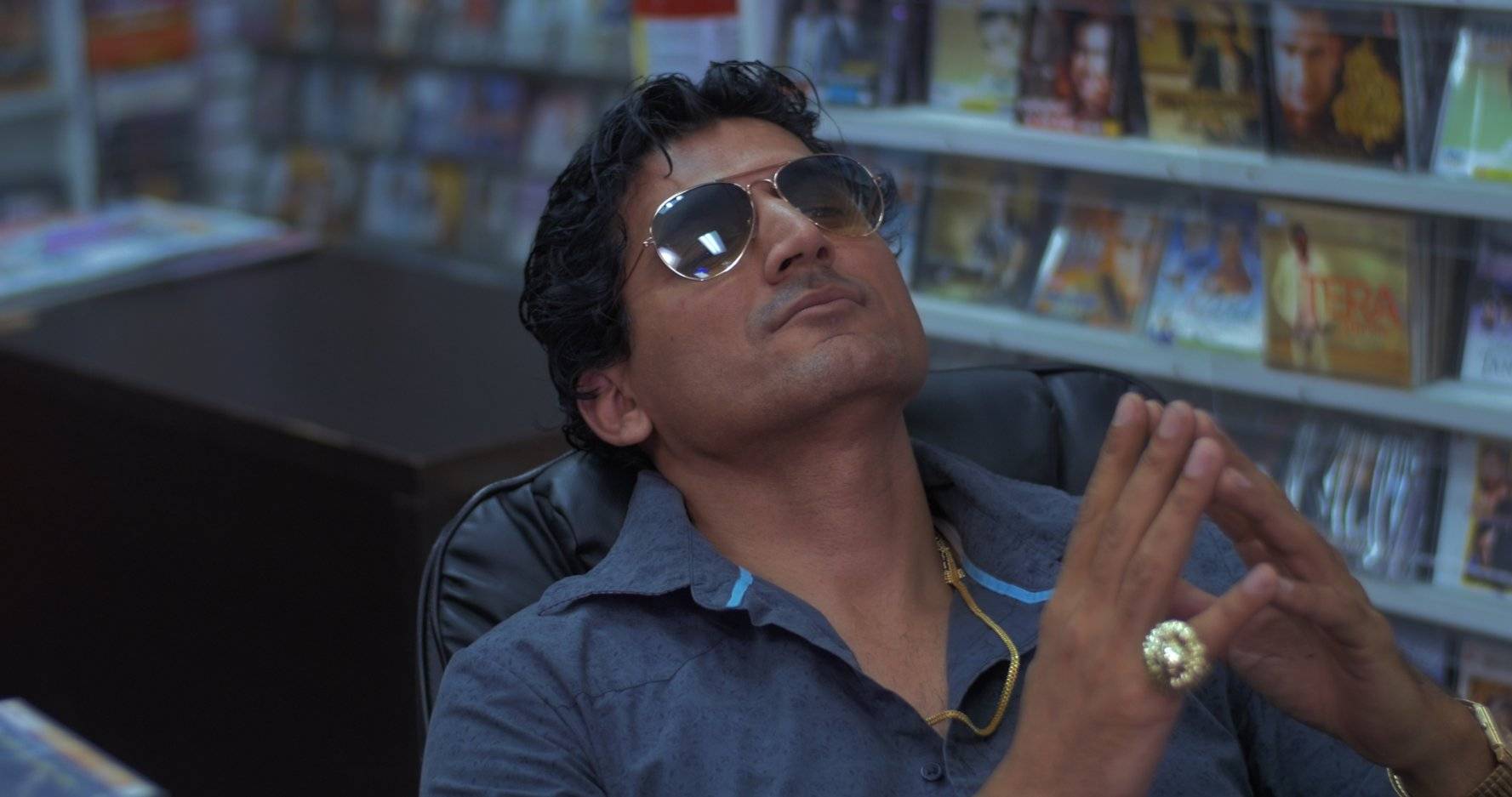 Cuộc Chiến Mới Cuộc Chiến Mới