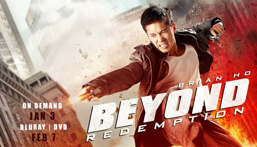 Đặc Vụ Bí Ẩn Đặc Vụ Bí Ẩn