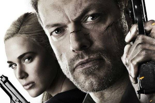 Đối Đầu Đối Đầu