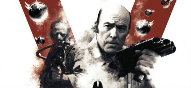 Đối Đầu Tử Thần Đối Đầu Tử Thần