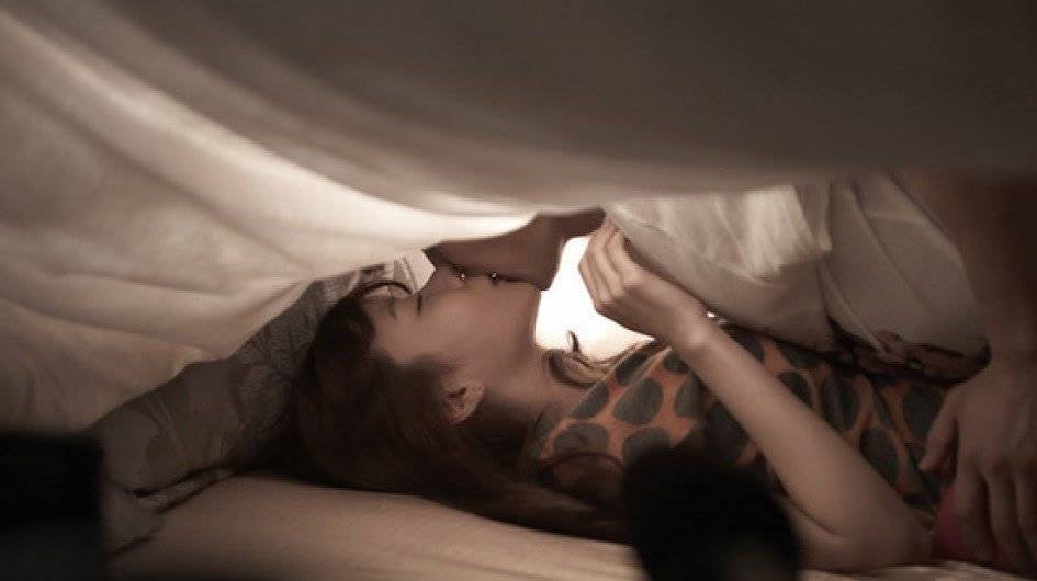 Đối Tác Gợi Cảm Đối Tác Gợi Cảm