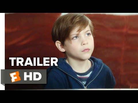 Giam Cầm Qủy Dữ Giam Cầm Qủy Dữ