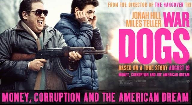 Hợp Đồng Béo Bở Hợp Đồng Béo Bở