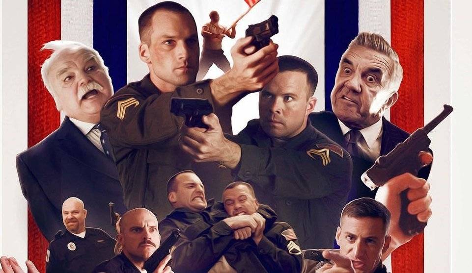 Huân Chương Chiến Thắng Huân Chương Chiến Thắng