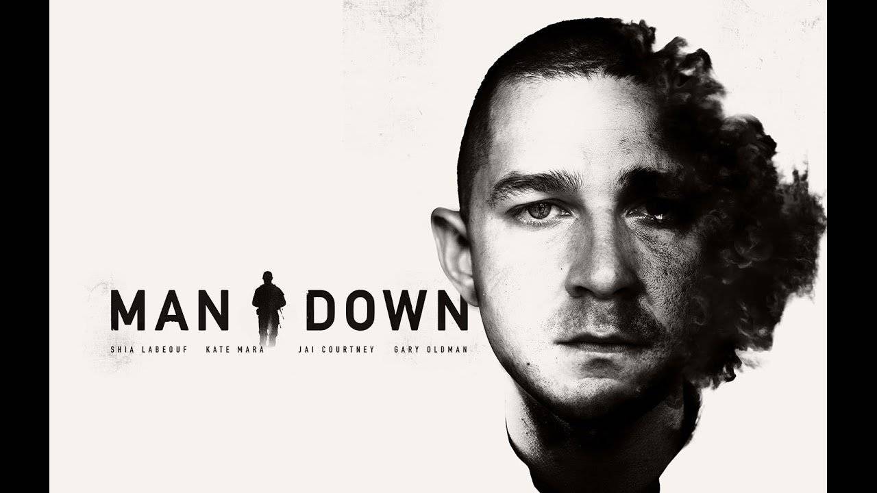 Kẻ Báo Thù Kẻ Báo Thù