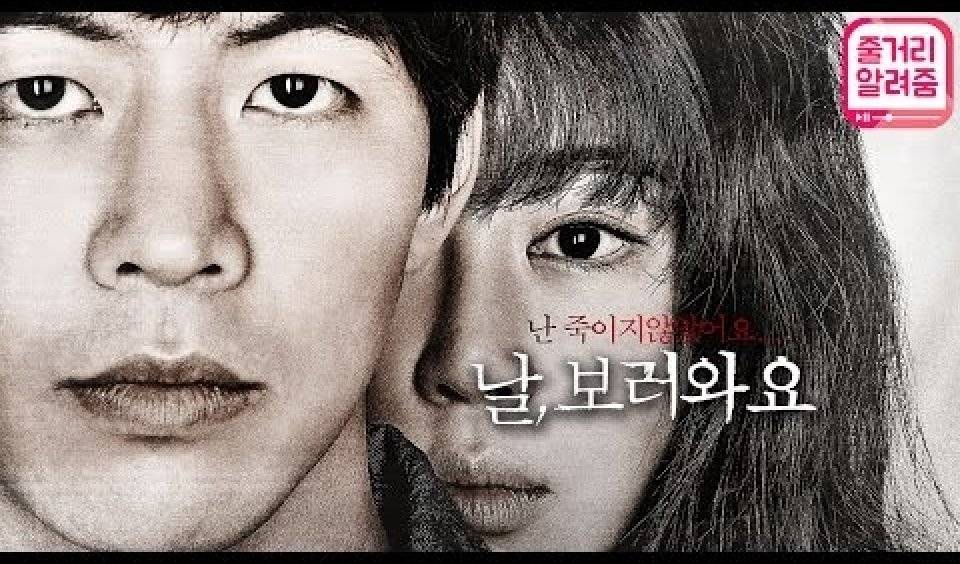 Lộ Diện Lộ Diện