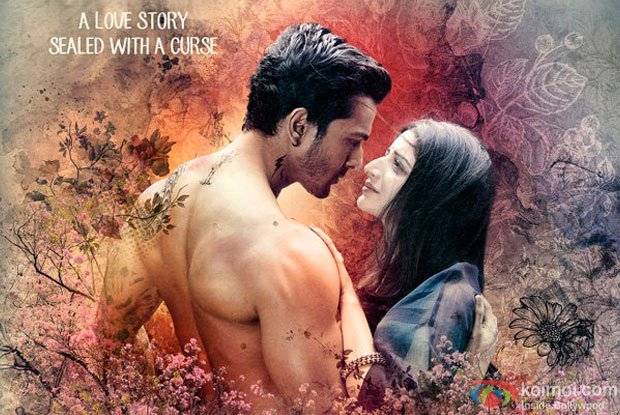 Lời Hẹn Thề Lời Hẹn Thề