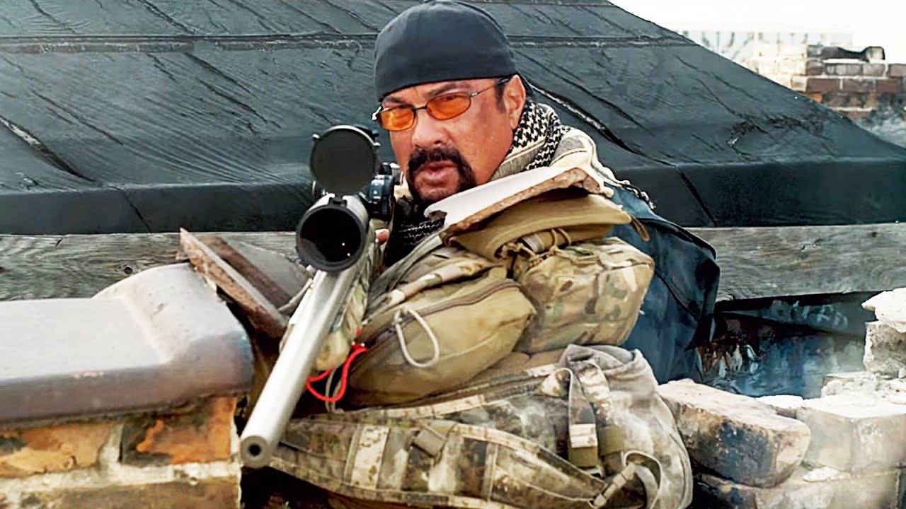 Mật Mã Báo Thù Mật Mã Báo Thù