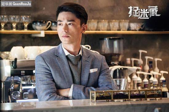 Mật Mã Trốn Tìm Mật Mã Trốn Tìm