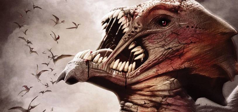 Ngày Phán Xét Ngày Phán Xét