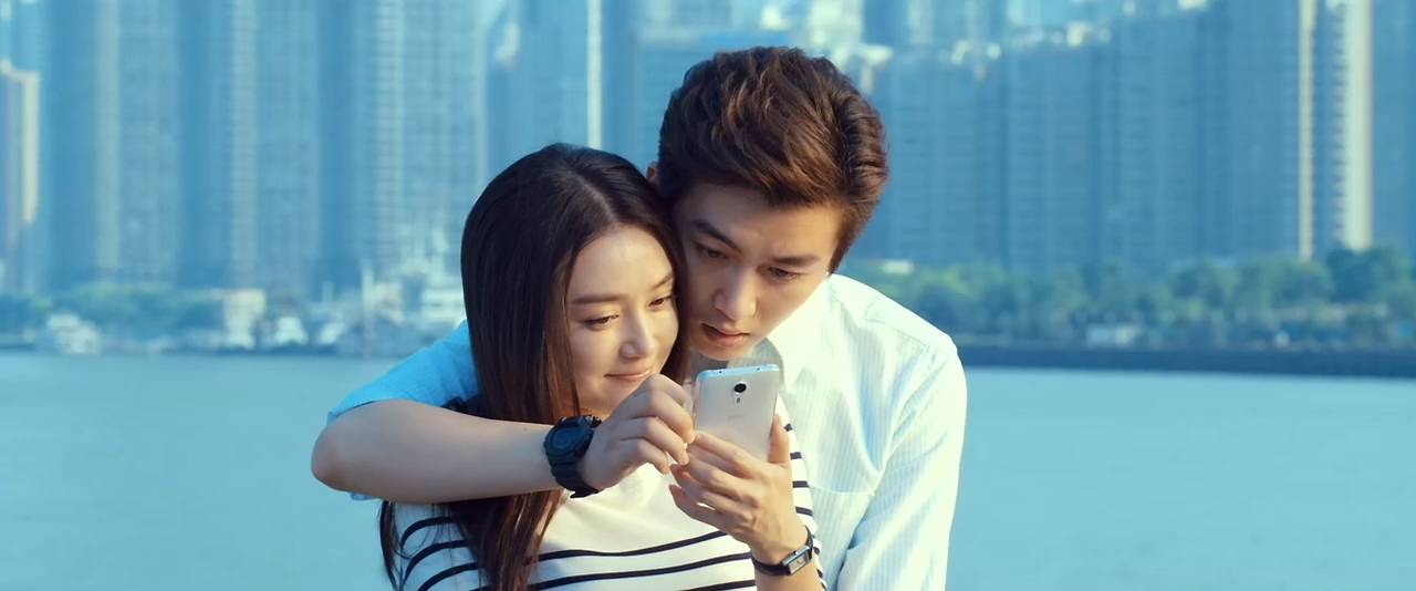 Người Anh Em Giường Trên Người Anh Em Giường Trên