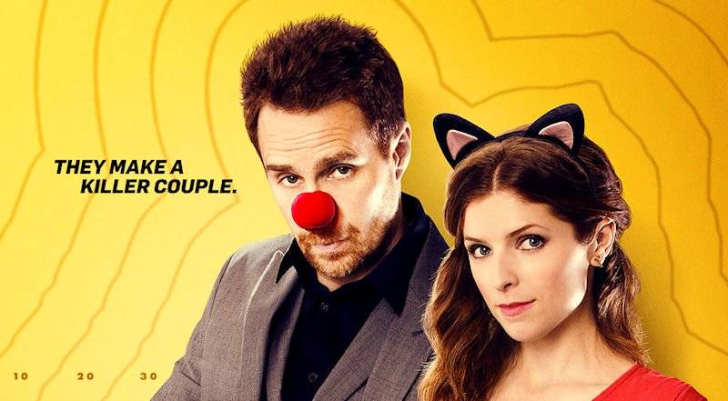 Người Đàn Ông Hoàn Hảo Người Đàn Ông Hoàn Hảo